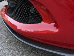 Ferrari 296 3.0T V6 GTS - photo 2