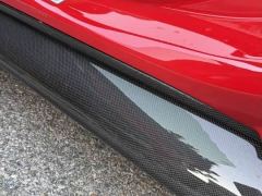 Ferrari 296 3.0T V6 GTS - photo 4