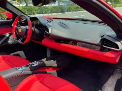Ferrari 296 3.0T V6 GTS - photo 6