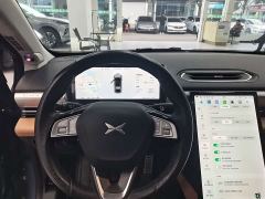 XPeng P5 460E - ფოტო 7