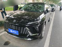 Buick Enclave Plus AWDAvenir - фото 1