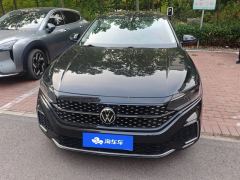 Volkswagen Passat 330TSI Elite Edition - ფოტო 3