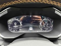 Lynk & Co 01 2.0T Diesel Two-Wheel Drive Global Pro - ფოტო 10