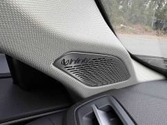 Lynk & Co 01 2.0T Diesel Two-Wheel Drive Global Pro - ფოტო 15