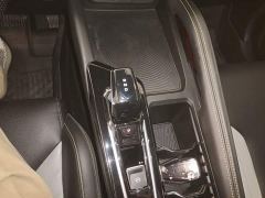 Geely Bingyue COOL 1.5TD DCT Turbo Edition - ფოტო 13