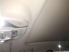Geely Bingyue COOL 1.5TD DCT Turbo Edition - ფოტო 17