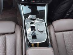 BMW i3 eDrive 35 L - фото 13