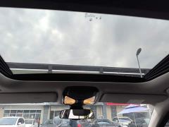 BMW i3 eDrive 35 L - фото 17