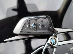 BMW i3 eDrive 35 L - фото 8