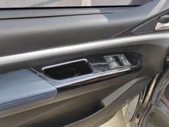Forthing Lingzhi M5L 1.6L Base 7-seater - фото 13