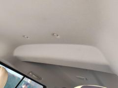 Forthing Lingzhi M5L 1.6L Base 7-seater - фото 15