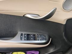 BYD Dolphin 420km Stylish Edition - ფოტო 13