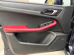 Porsche Macan 2.0T - ფოტო 14
