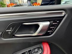 Porsche Macan 2.0T - ფოტო 15