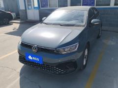 Volkswagen Lavida Advanced 1.5L Automatic Xin Yi Edition - ფოტო 1