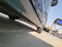 Volkswagen Lavida Advanced 1.5L Automatic Xin Yi Edition - ფოტო 10