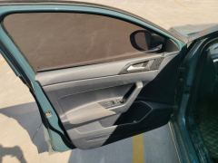 Volkswagen Lavida Advanced 1.5L Automatic Xin Yi Edition - ფოტო 12
