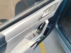 Volkswagen Lavida Advanced 1.5L Automatic Xin Yi Edition - ფოტო 13