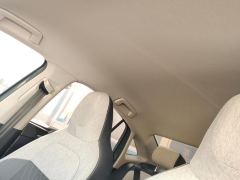 Volkswagen Lavida Advanced 1.5L Automatic Xin Yi Edition - ფოტო 15