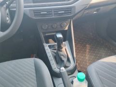 Volkswagen Lavida Advanced 1.5L Automatic Xin Yi Edition - ფოტო 19