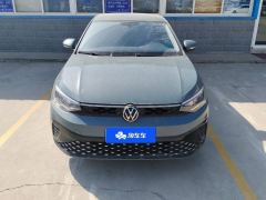 Volkswagen Lavida Advanced 1.5L Automatic Xin Yi Edition - ფოტო 3