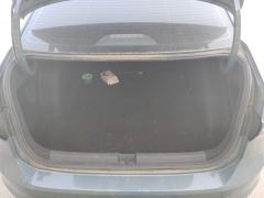 Volkswagen Lavida Advanced 1.5L Automatic Xin Yi Edition - ფოტო 7