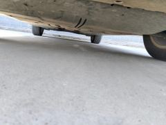 Volkswagen Lavida Advanced 1.5L Automatic Xin Yi Edition - ფოტო 8
