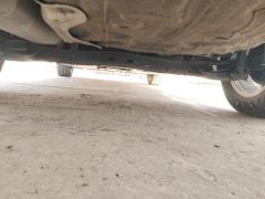 Volkswagen Lavida Advanced 1.5L Automatic Xin Yi Edition - ფოტო 9