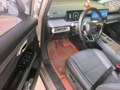 Aion Y Plus 510 Smart Leader Edition - ფოტო 15