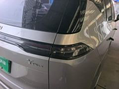 Aion Y Plus 510 Smart Leader Edition - ფოტო 7