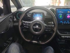 BYD Dolphin Glory Edition 420km Fashion Version - ფოტო 10