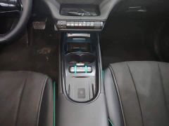 BYD Dolphin Glory Edition 420km Fashion Version - ფოტო 13