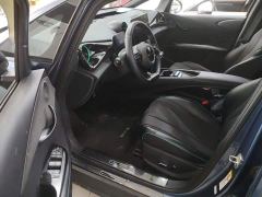 BYD Dolphin Glory Edition 420km Fashion Version - ფოტო 15