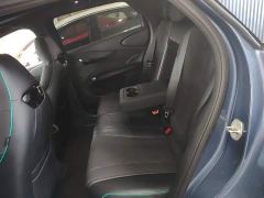 BYD Dolphin Glory Edition 420km Fashion Version - ფოტო 16
