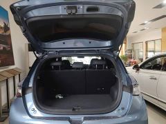 BYD Dolphin Glory Edition 420km Fashion Version - ფოტო 18