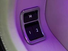 Bentley Continental Plug-in Hybrid GT Base - ფოტო 12