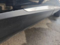 Dongfeng Haoji 1.5T Edition - photo 10