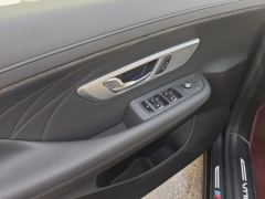 Dongfeng Haoji 1.5T Edition - photo 13
