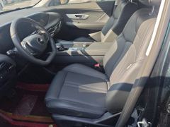 Dongfeng Haoji 1.5T Edition - photo 14