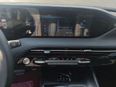 Dongfeng Haoji 1.5T Edition - photo 17