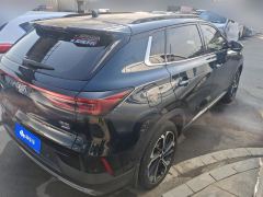 Dongfeng Haoji 1.5T Edition - photo 2