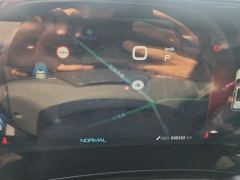 Dongfeng Haoji 1.5T Edition - photo 20