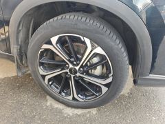 Dongfeng Haoji 1.5T Edition - photo 6