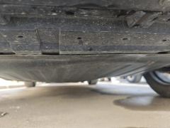 Dongfeng Haoji 1.5T Edition - photo 8