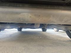 Dongfeng Haoji 1.5T Edition - photo 9