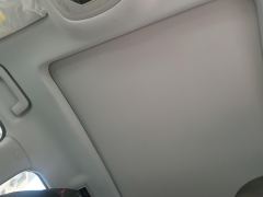 Chery Tiggo 7 PLUS 1.5T CVT Prestigious Edition - ფოტო 15