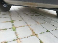 Chery Tiggo 7 PLUS 1.5T CVT Prestigious Edition - ფოტო 9