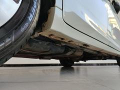 GAC M6 Pro 270T Luxury Edition - photo 10