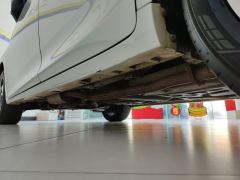 GAC M6 Pro 270T Luxury Edition - photo 11