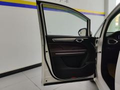 GAC M6 Pro 270T Luxury Edition - photo 12